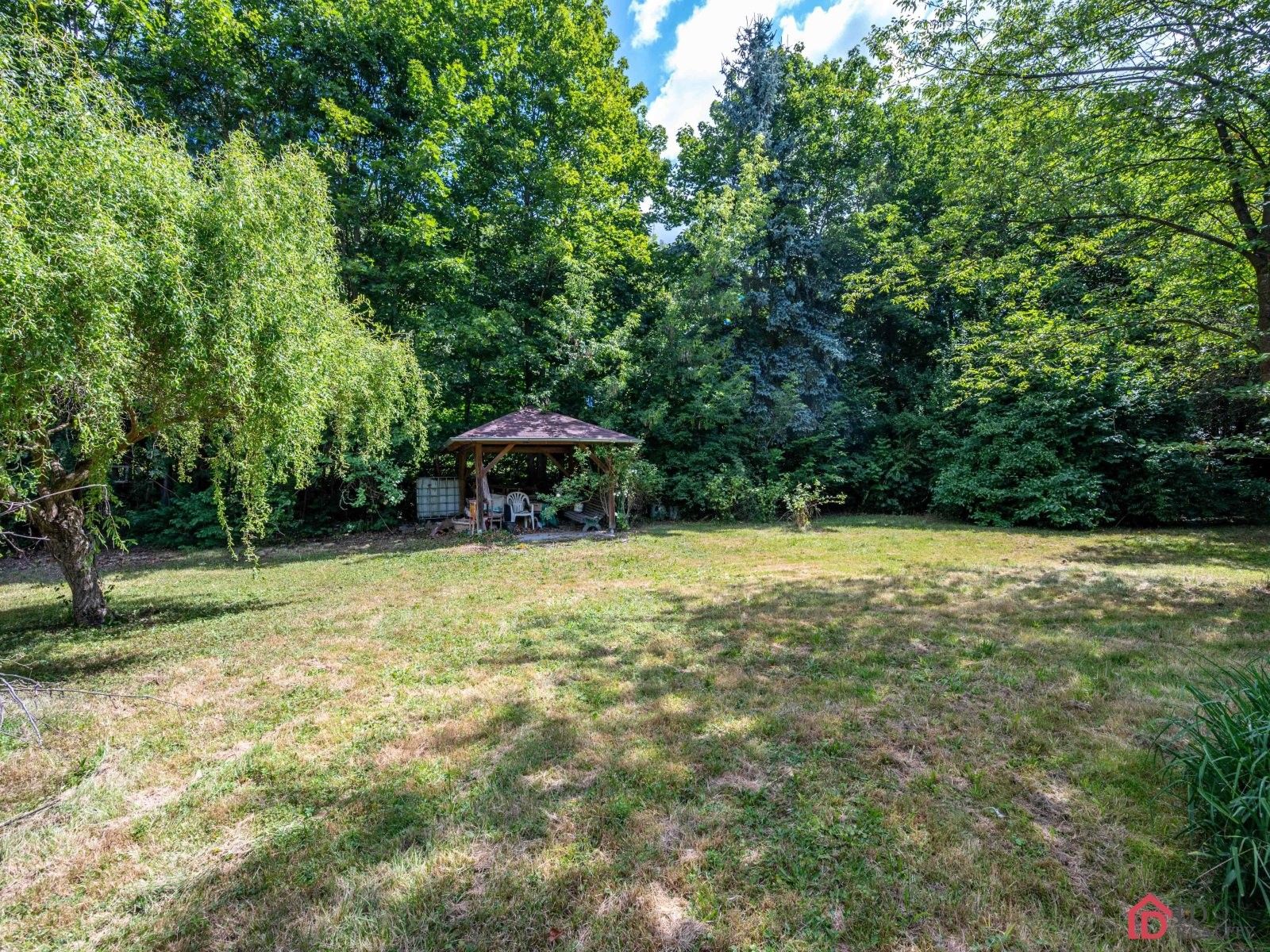 Prodej pozemku 1825 m² - foto 7