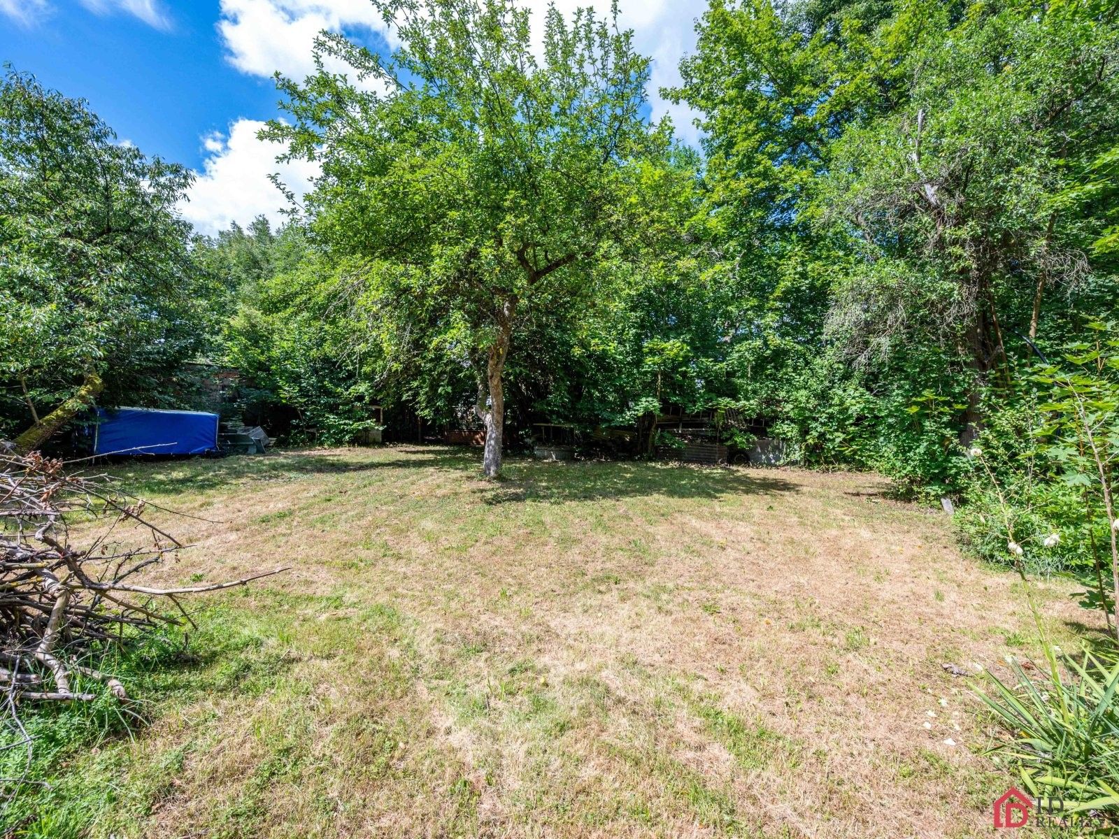 Prodej pozemku 1825 m² - foto 10