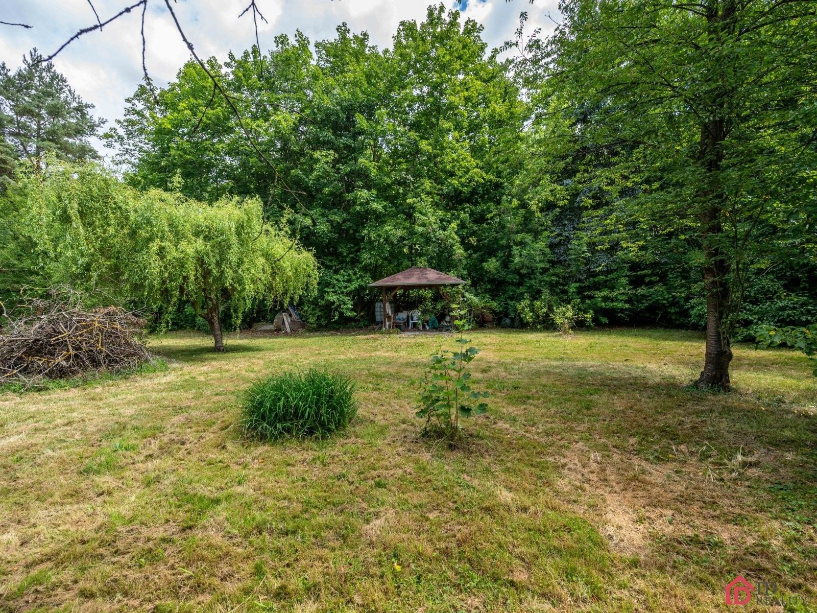 Prodej pozemku 1825 m² - foto 12