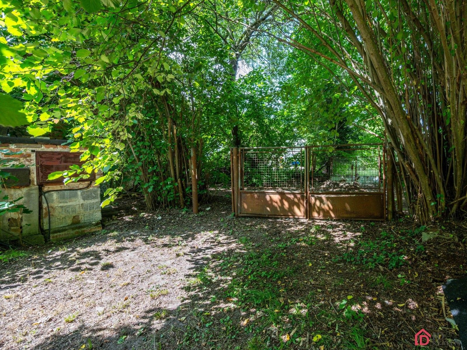 Prodej pozemku 1825 m² - foto 15