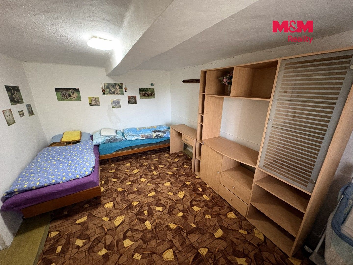 Prodej domu 57 m² - foto 11