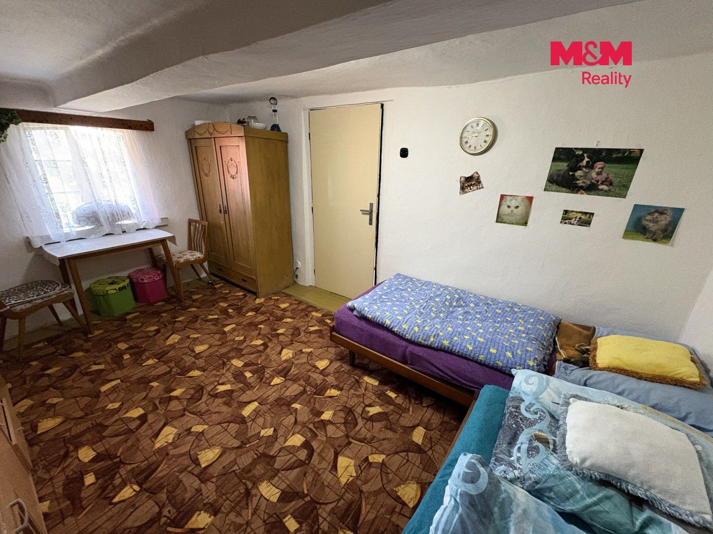 Prodej domu 57 m² - foto 10