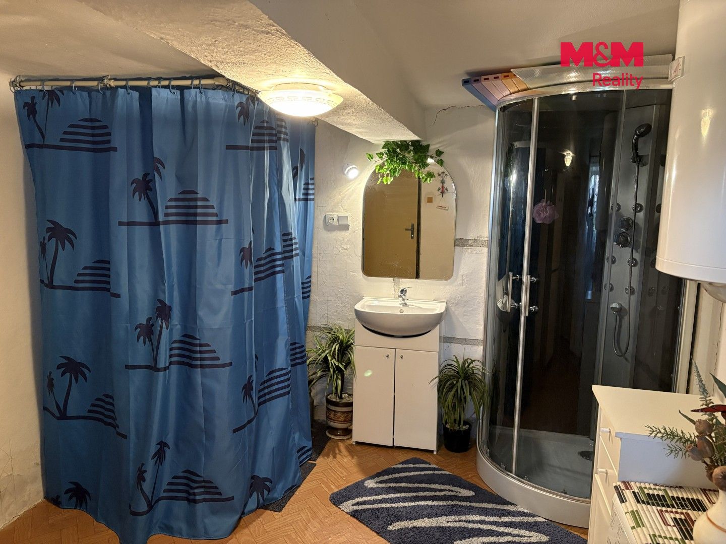 Prodej domu 57 m² - foto 13