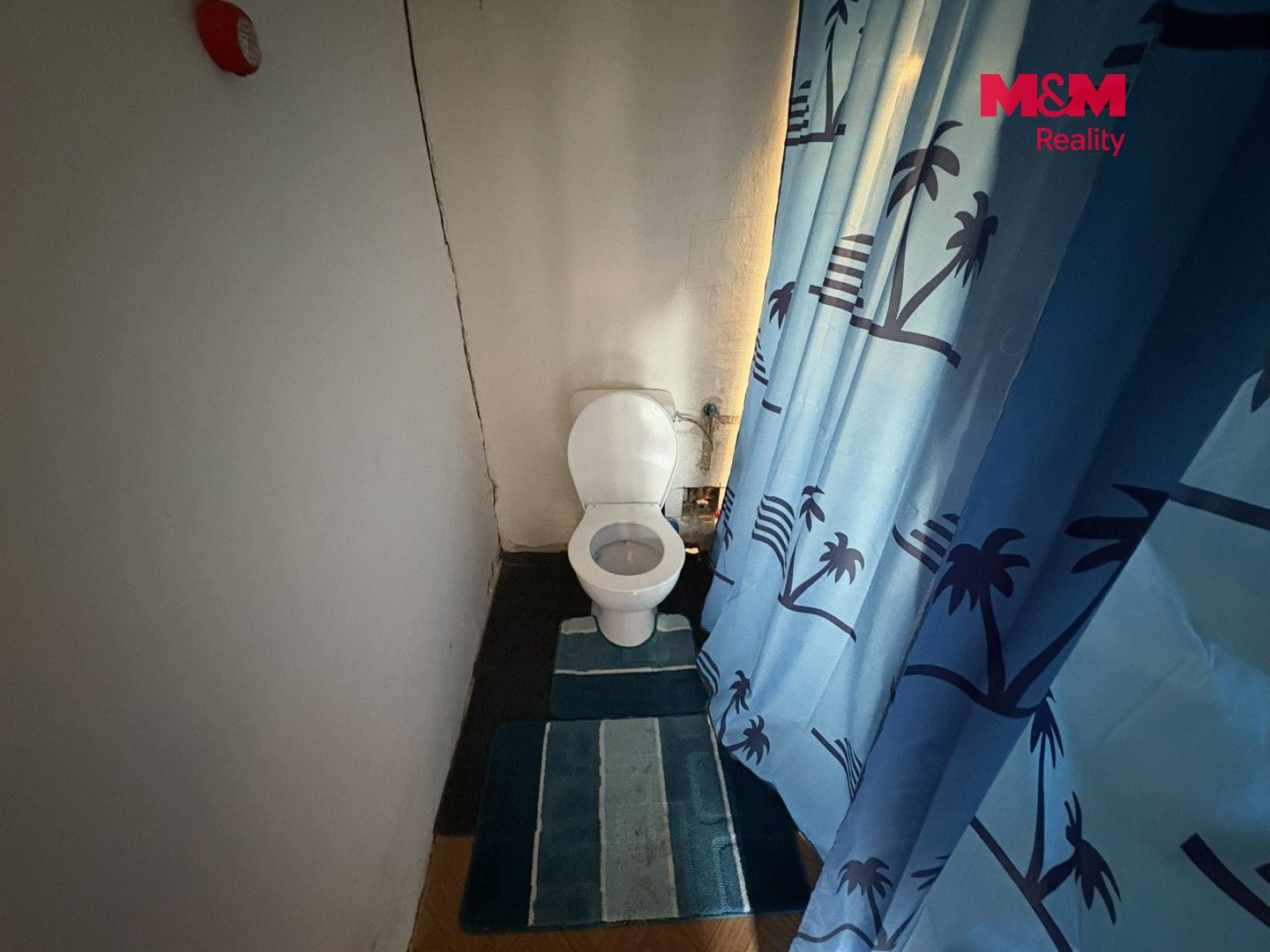 Prodej domu 57 m² - foto 14