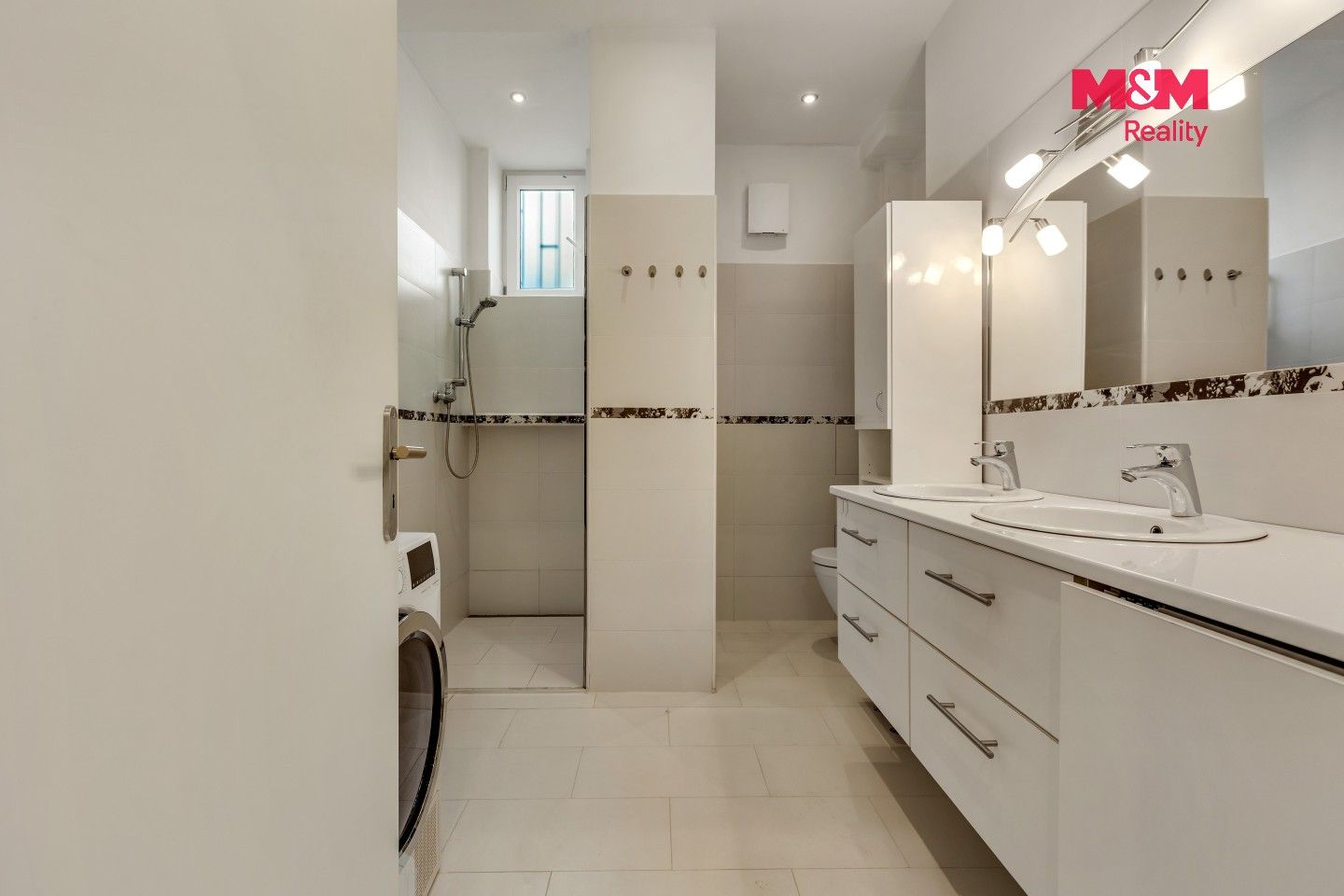 Prodej bytu 1+kk 38 m² - foto 8