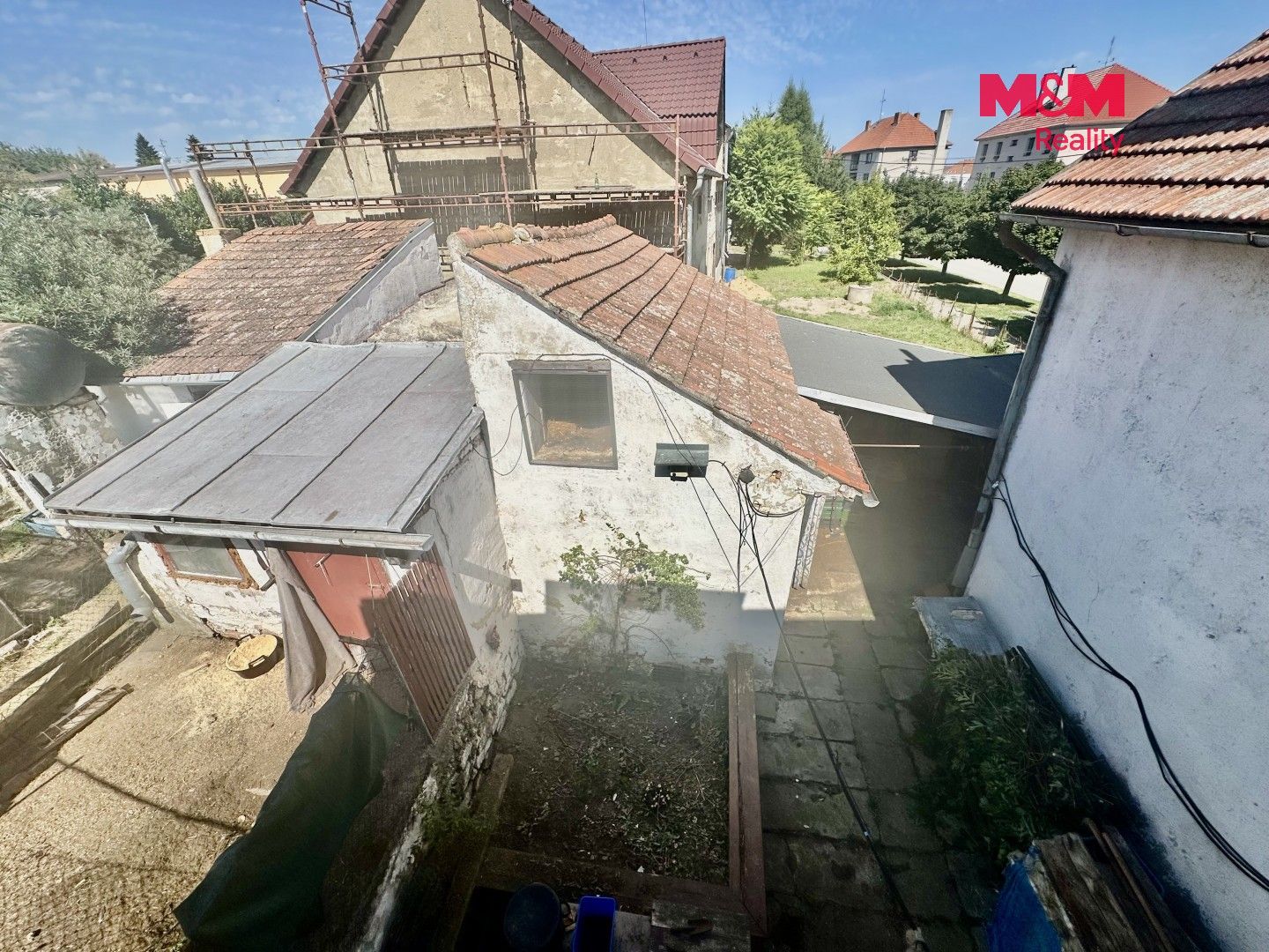 Prodej domu 238 m² - foto 4