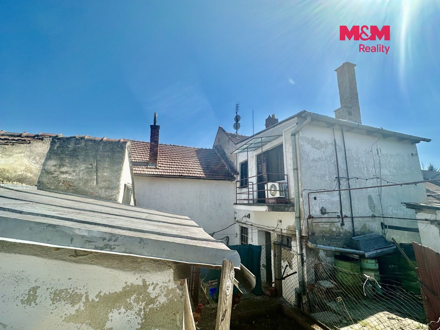 Prodej domu 238 m² - foto 6