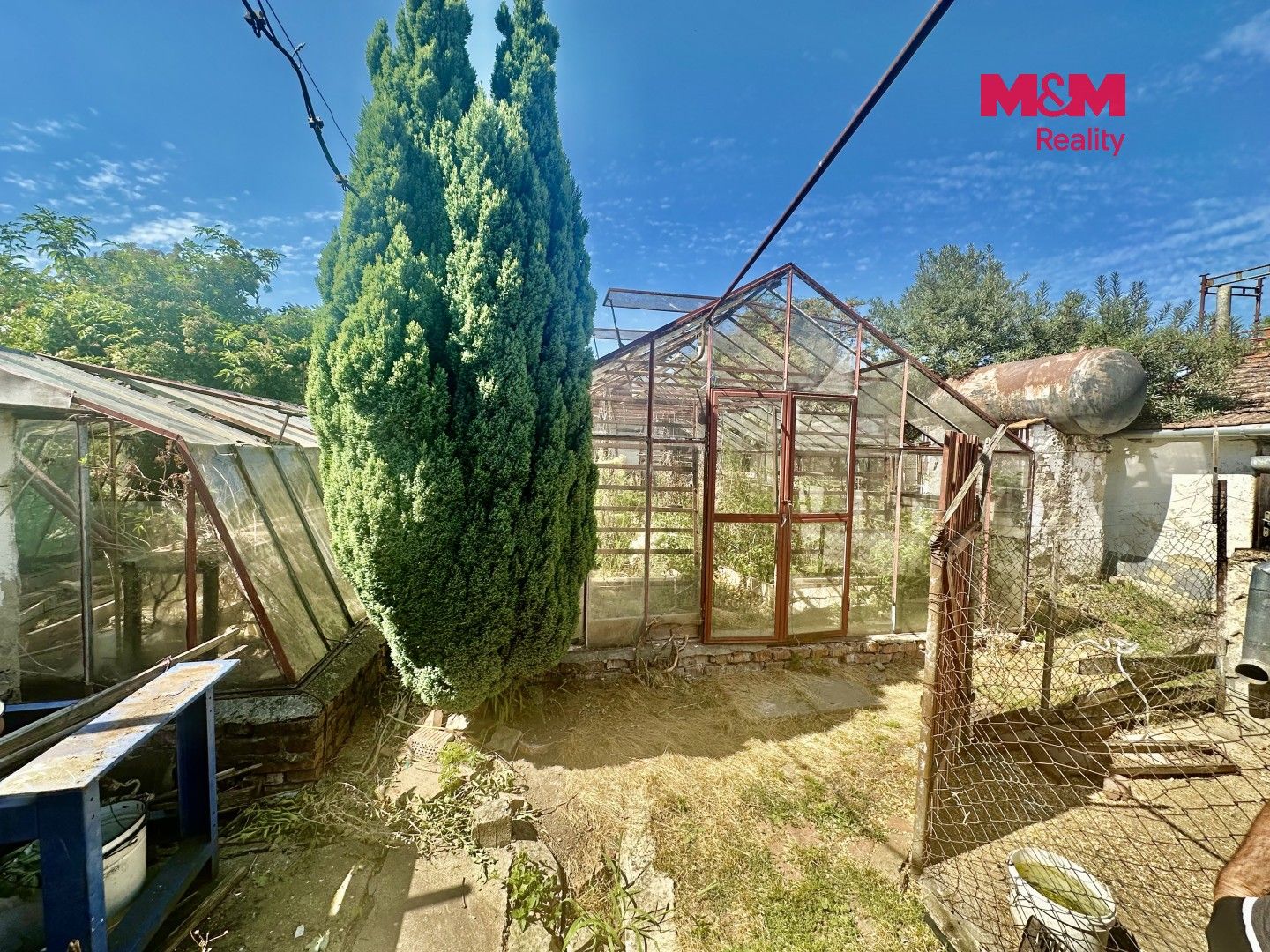 Prodej domu 238 m² - foto 5
