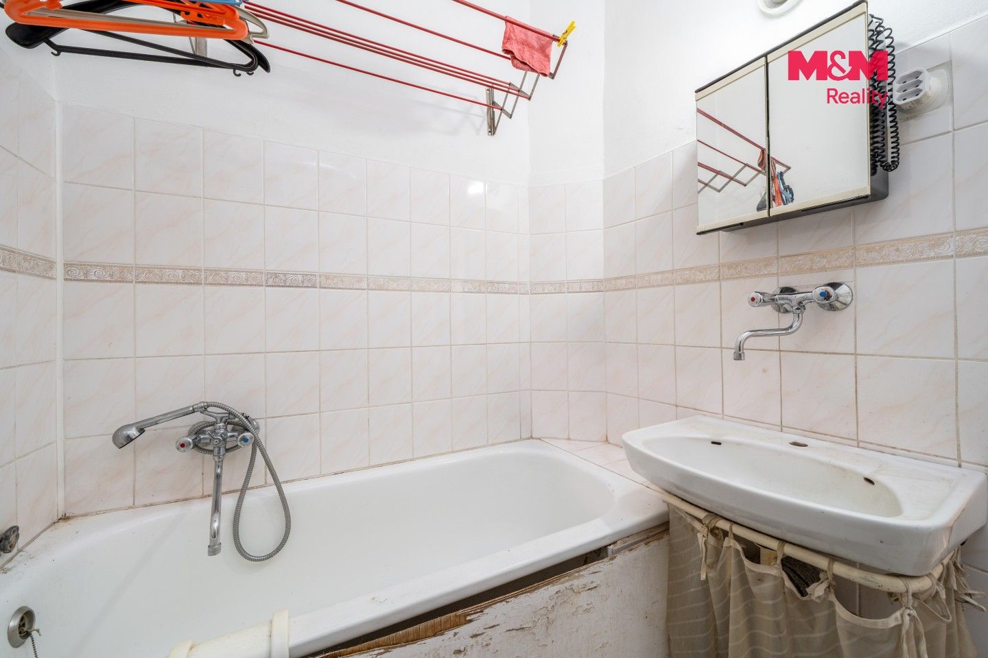 Prodej bytu 3+1 102 m² - foto 4