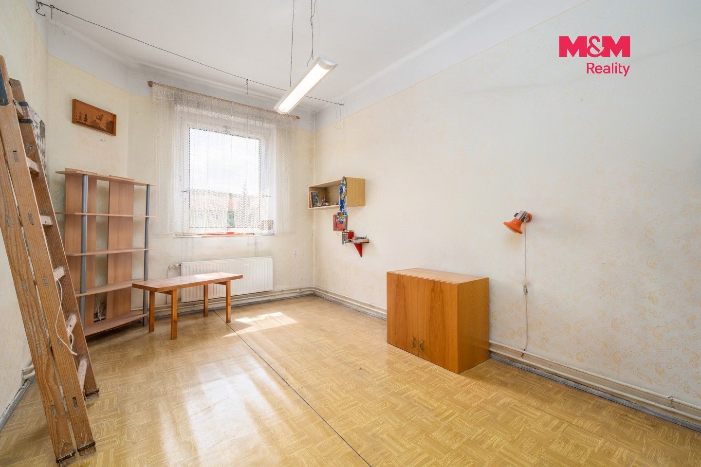 Prodej bytu 3+1 102 m² - foto 5