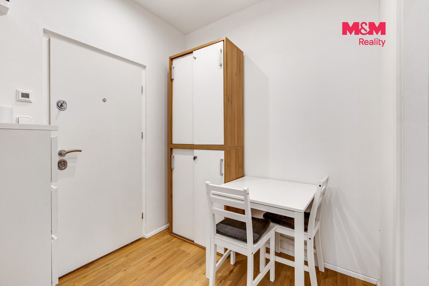 Prodej bytu 1+kk 38 m² - foto 11