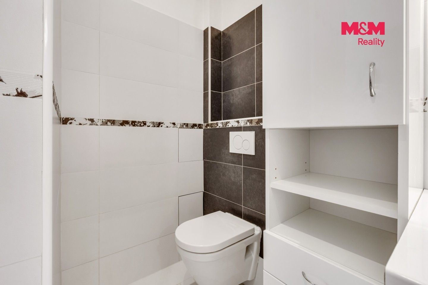 Prodej bytu 1+kk 38 m² - foto 9