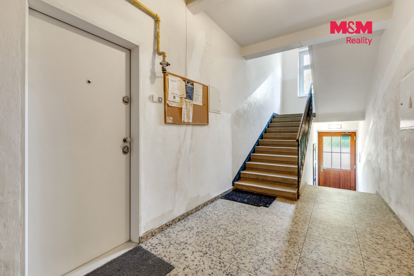 Prodej bytu 1+kk 38 m² - foto 12