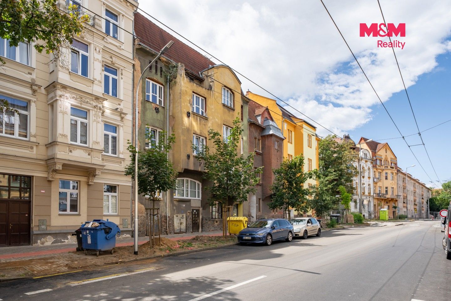 Prodej bytu 3+1 102 m² - foto 15