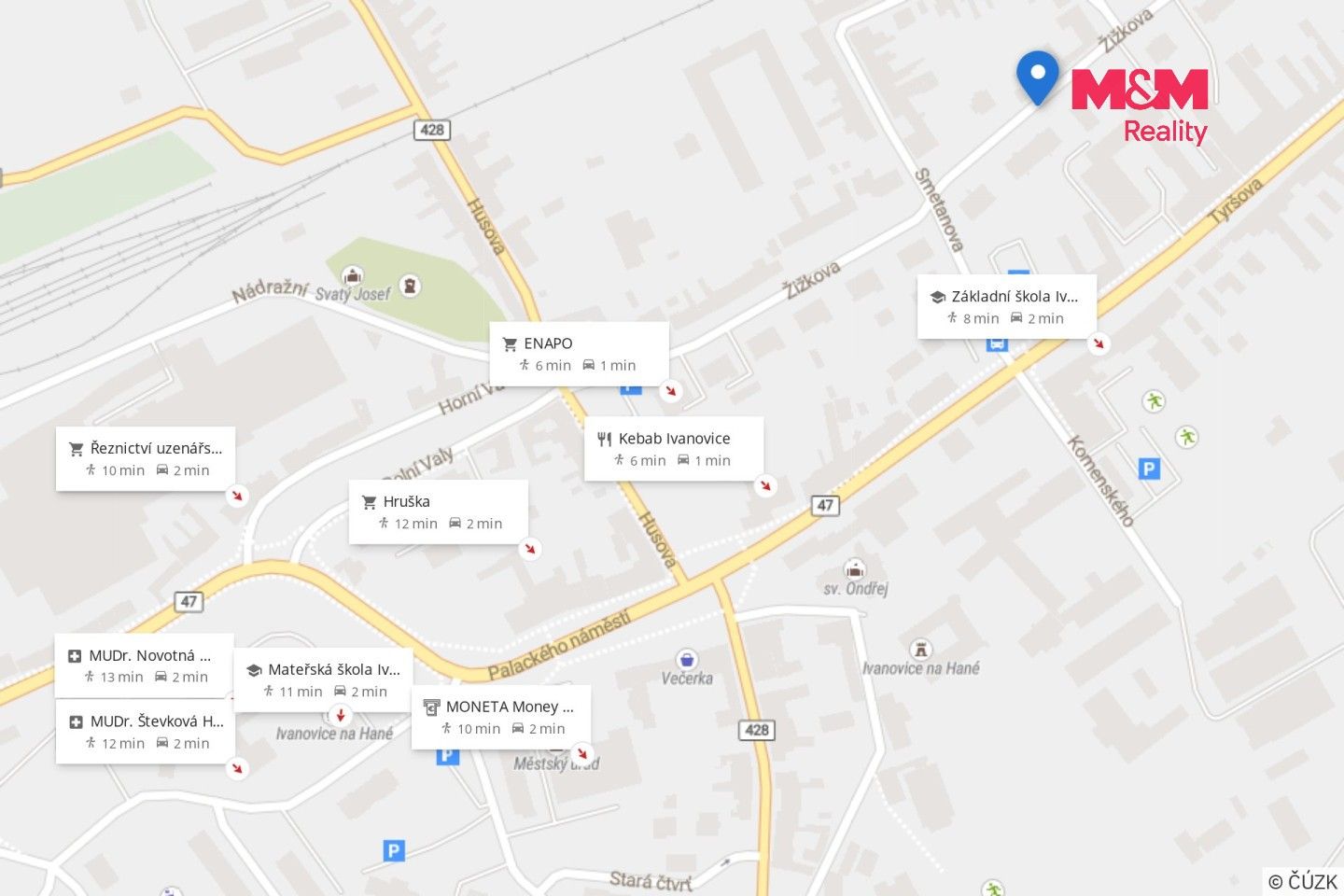Prodej domu 238 m² - foto 11