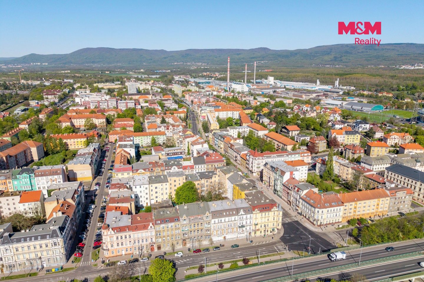 Prodej bytu 3+1 102 m² - foto 17