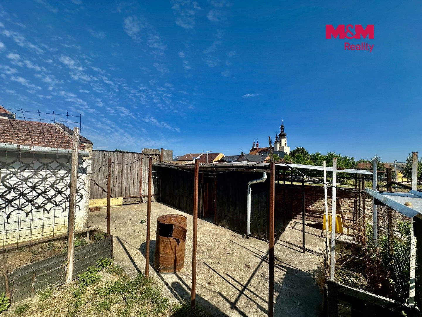 Prodej domu 276 m² - foto 5