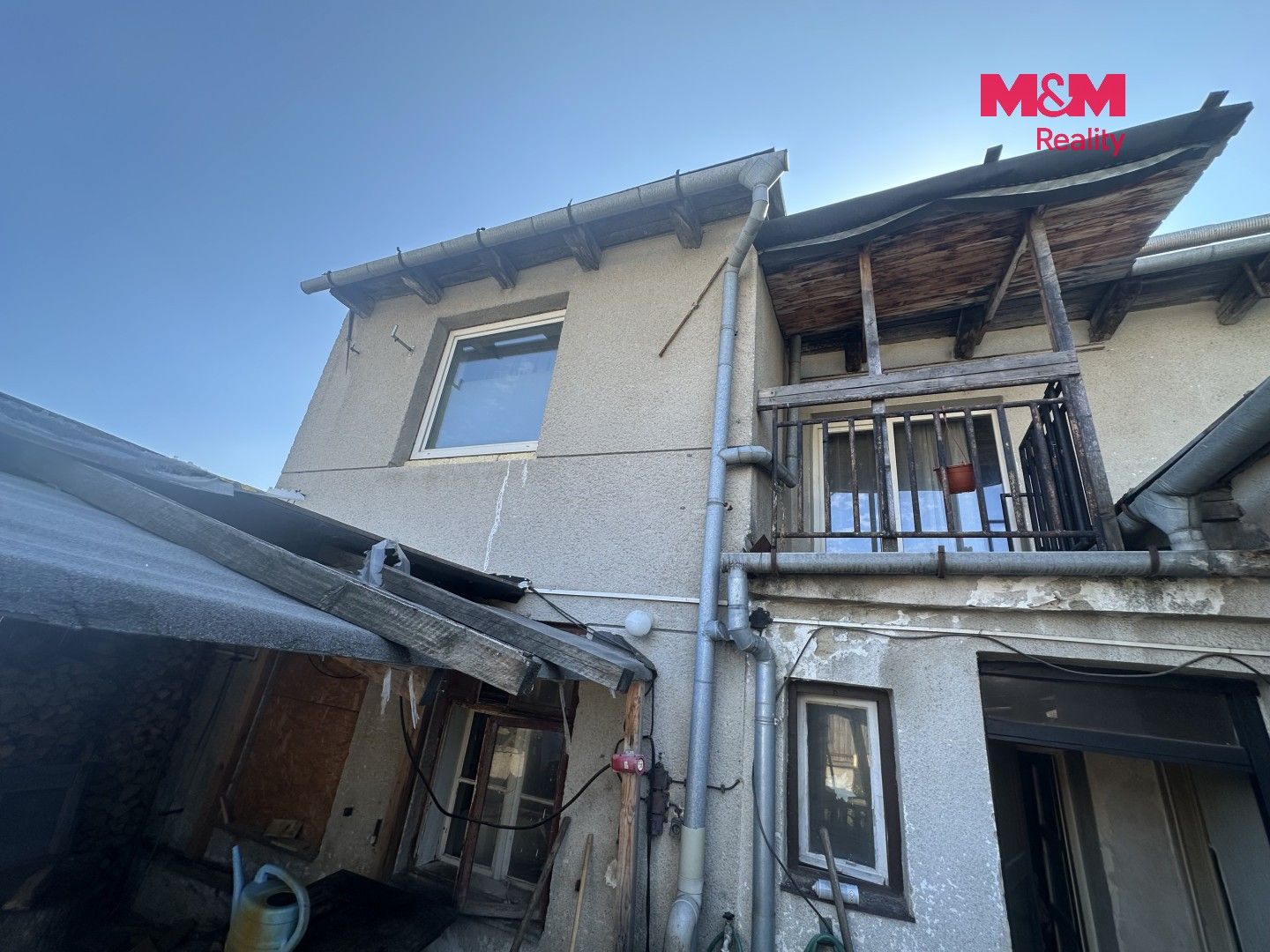 Prodej domu 276 m² - foto 2