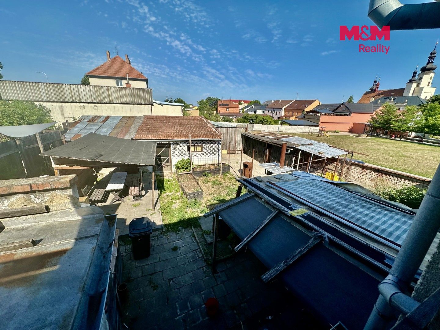 Prodej domu 276 m² - foto 3
