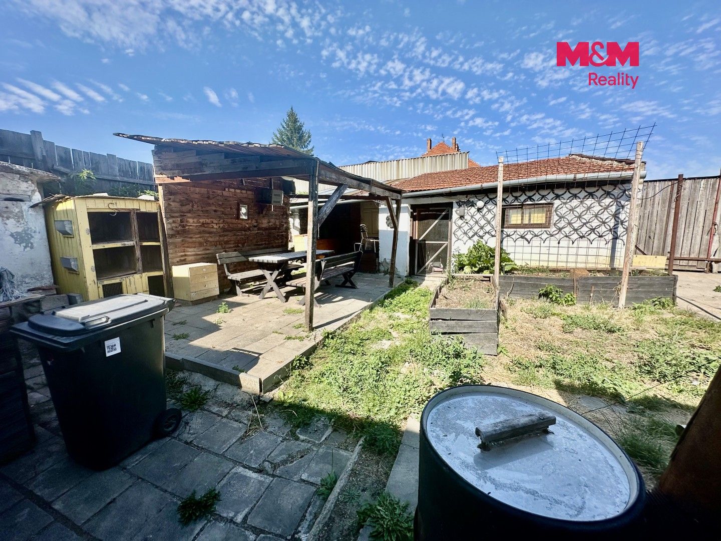 Prodej domu 276 m² - foto 6
