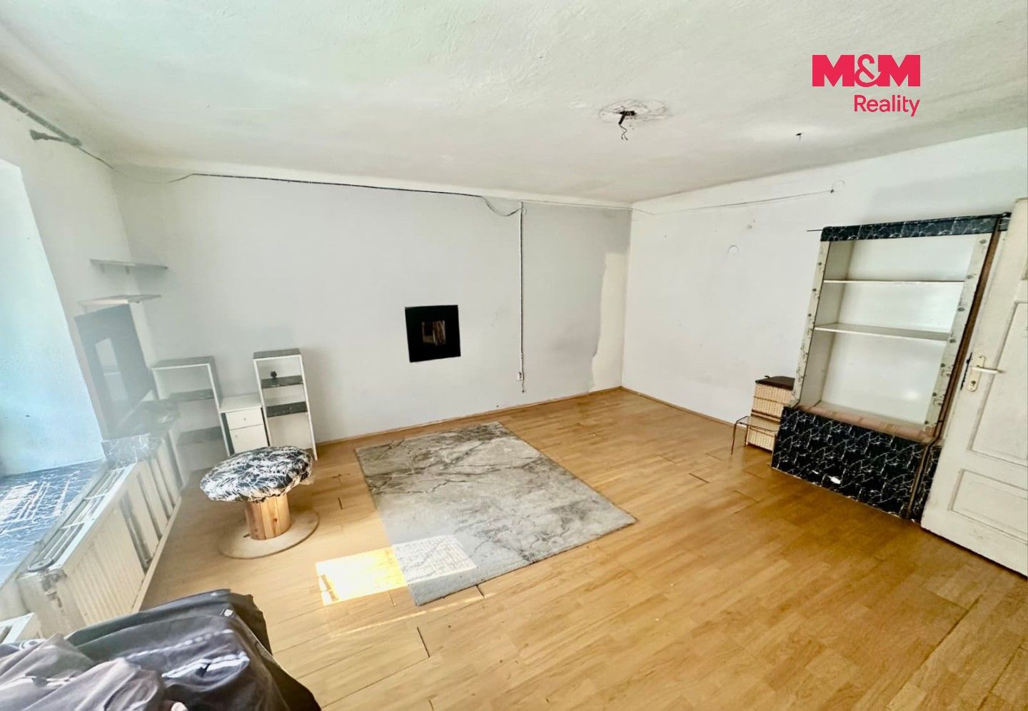 Prodej domu 276 m² - foto 9