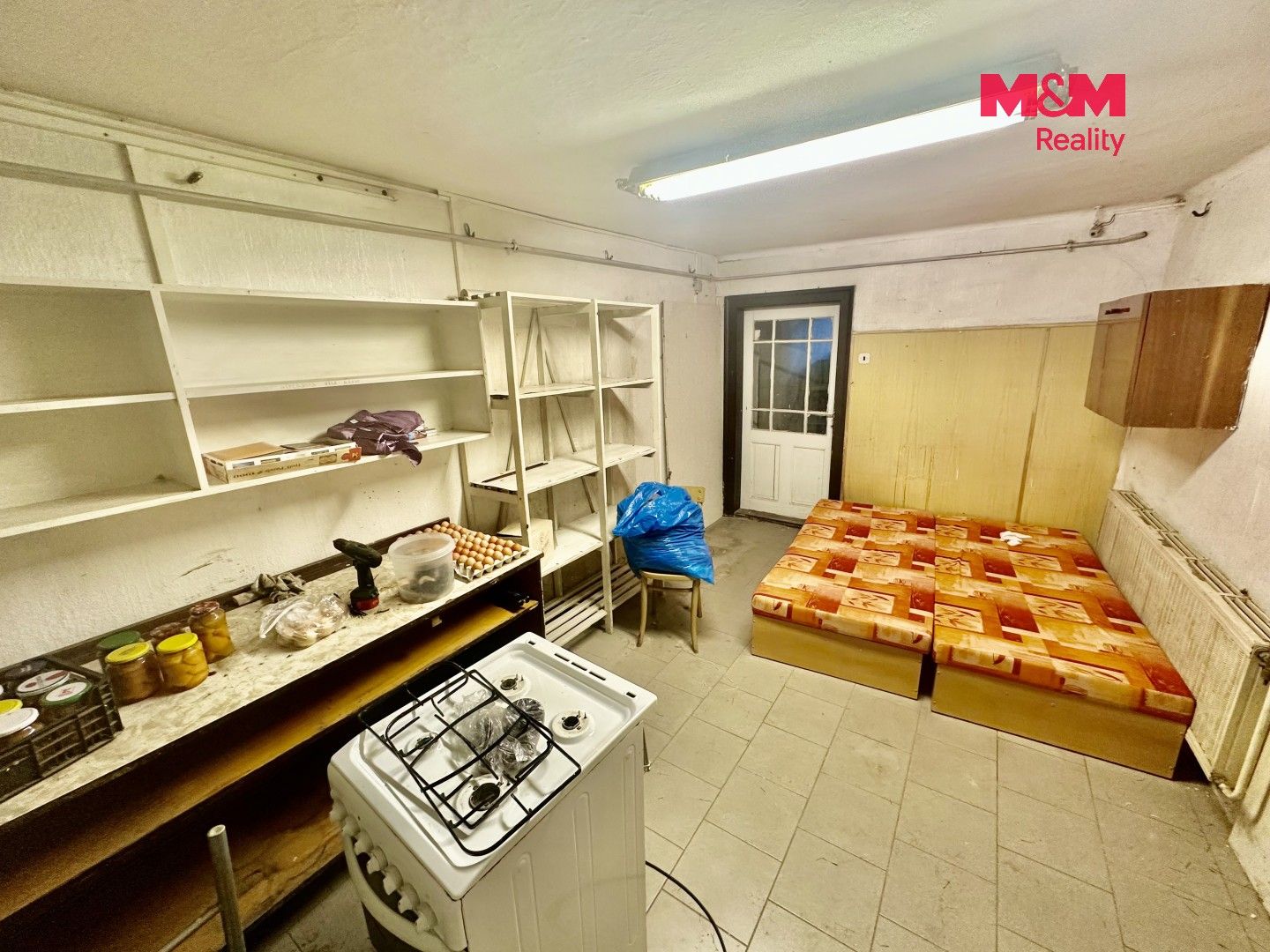 Prodej domu 276 m² - foto 10