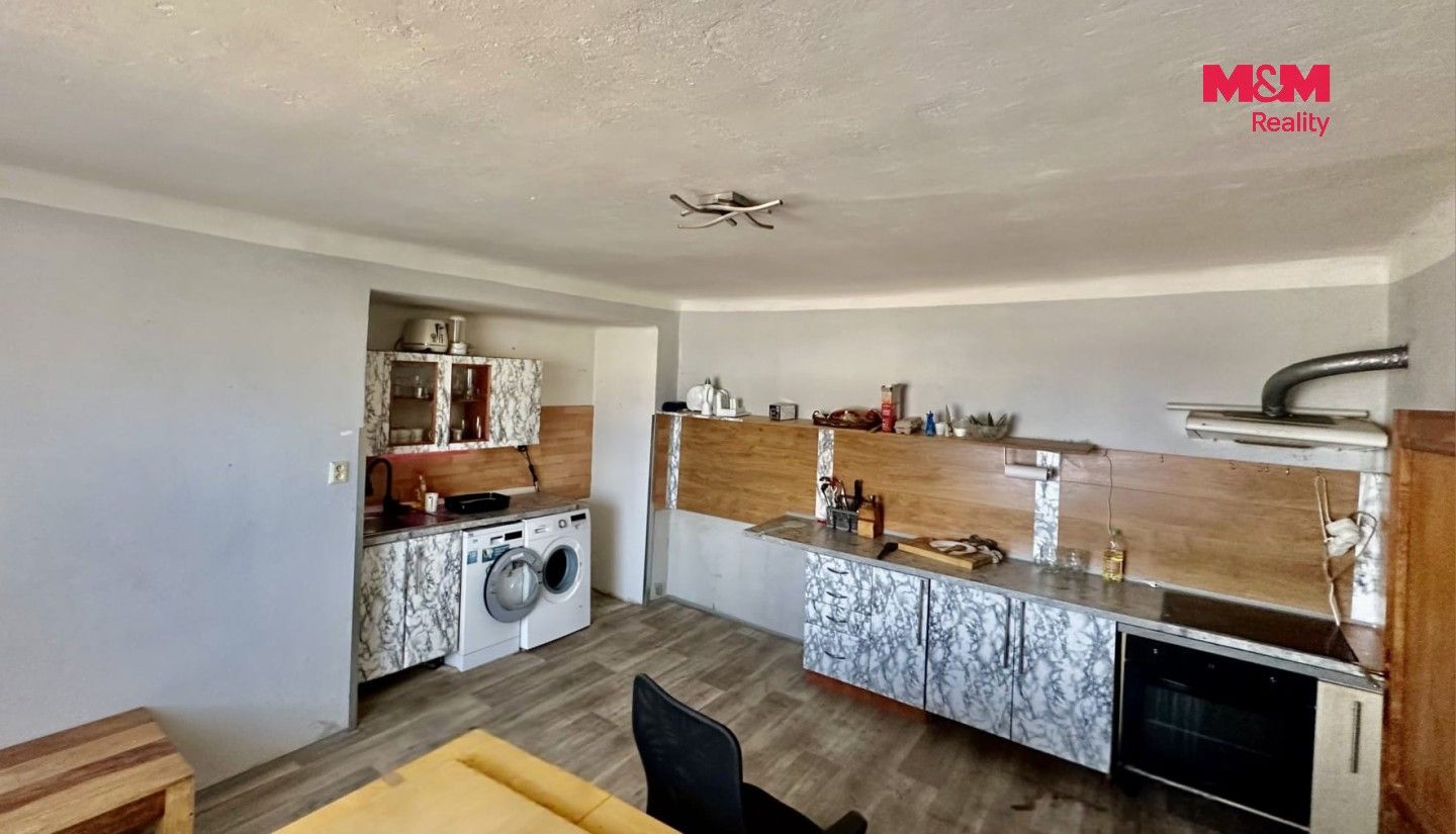 Prodej domu 276 m² - foto 11