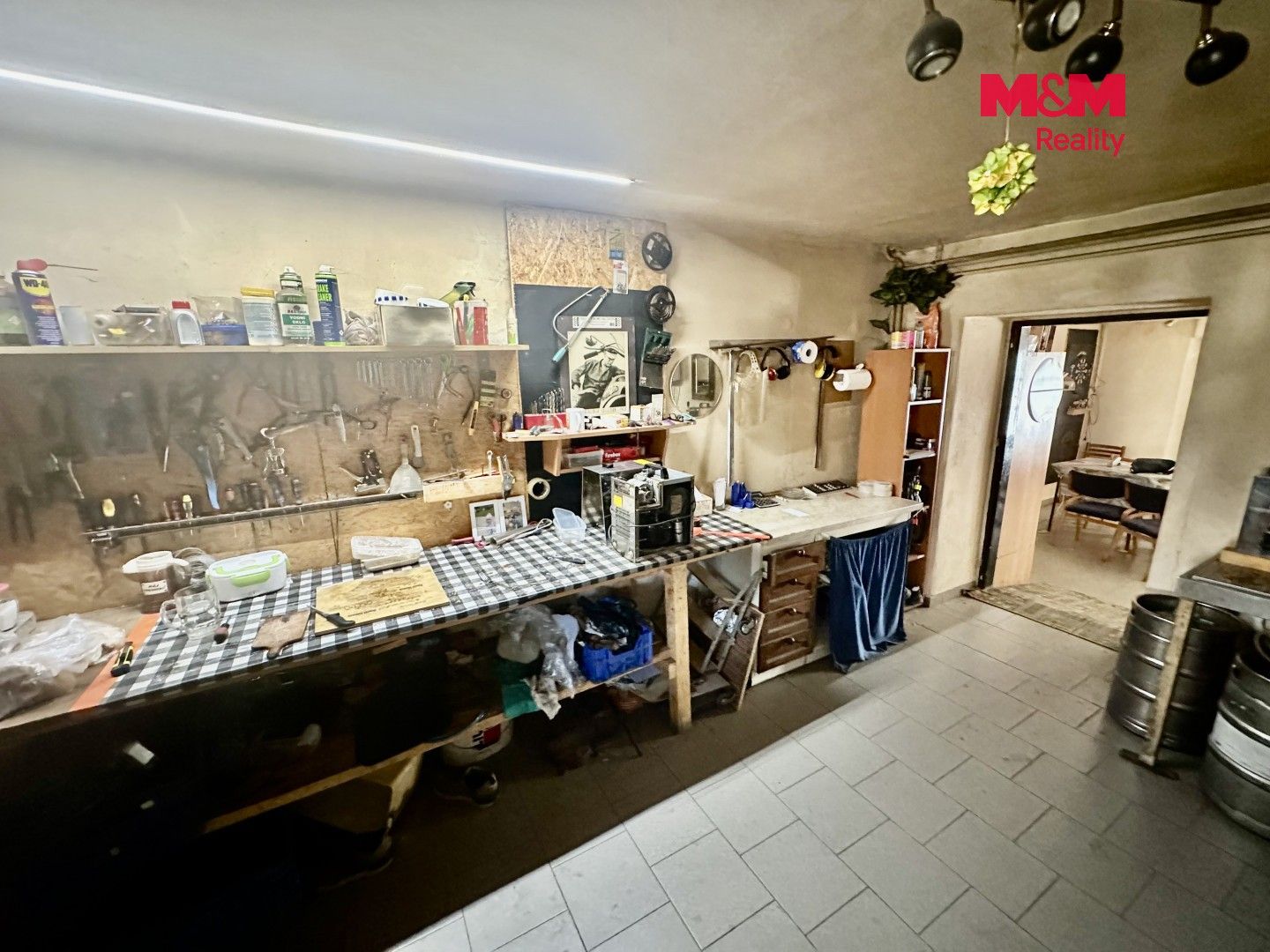 Prodej domu 276 m² - foto 12