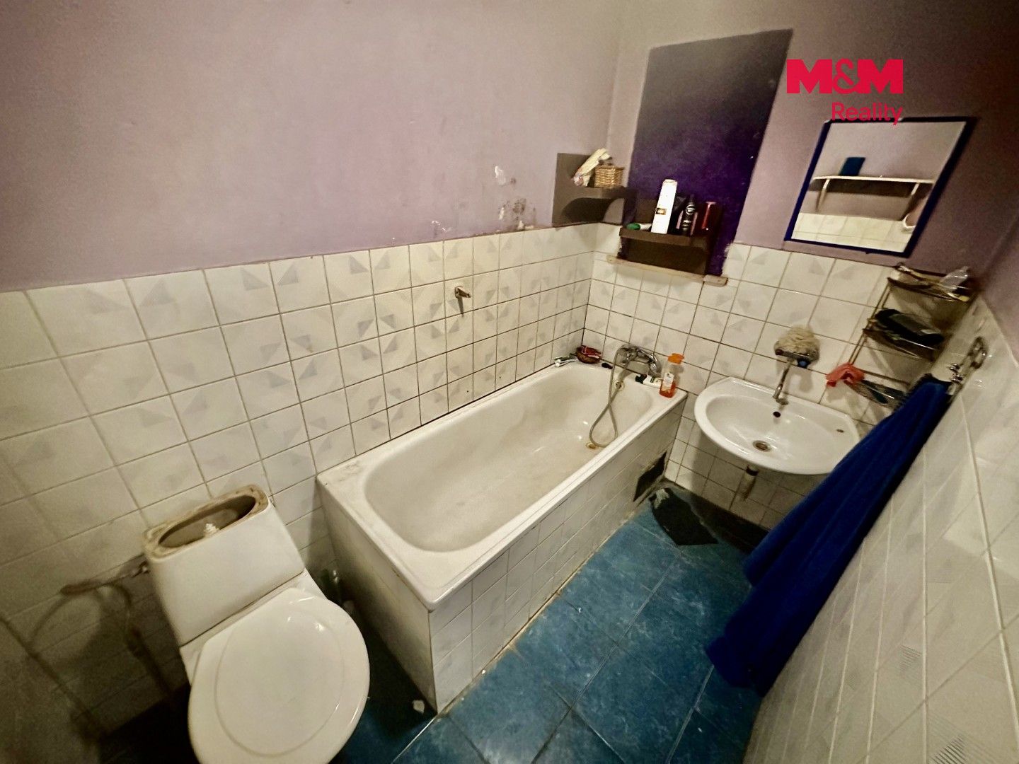 Prodej domu 276 m² - foto 13