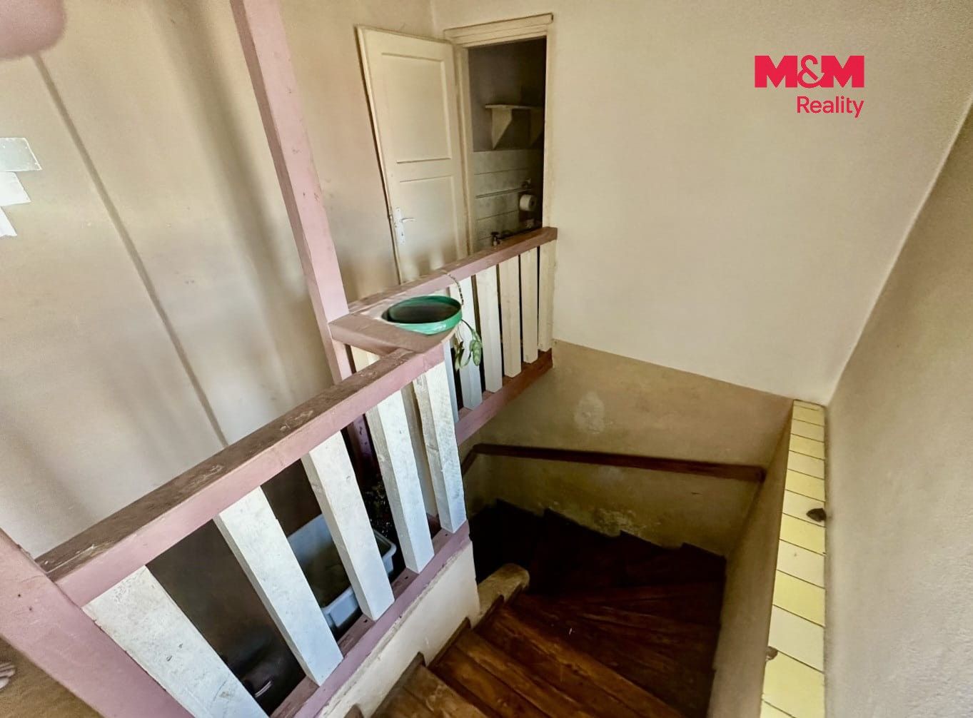 Prodej domu 276 m² - foto 14