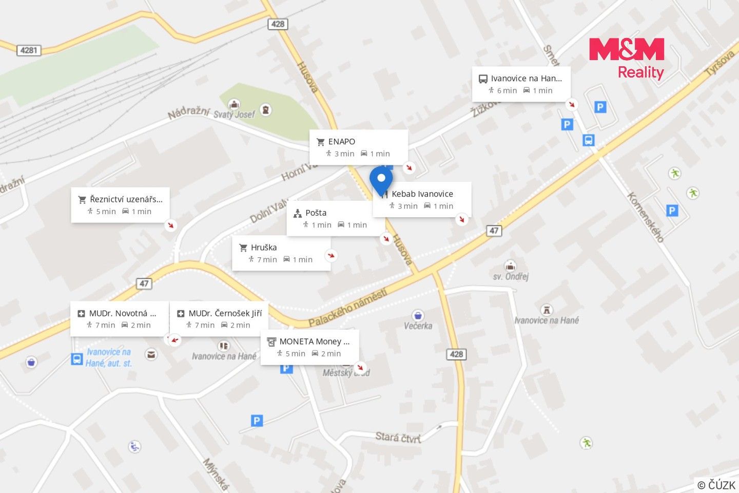 Prodej domu 276 m² - foto 15