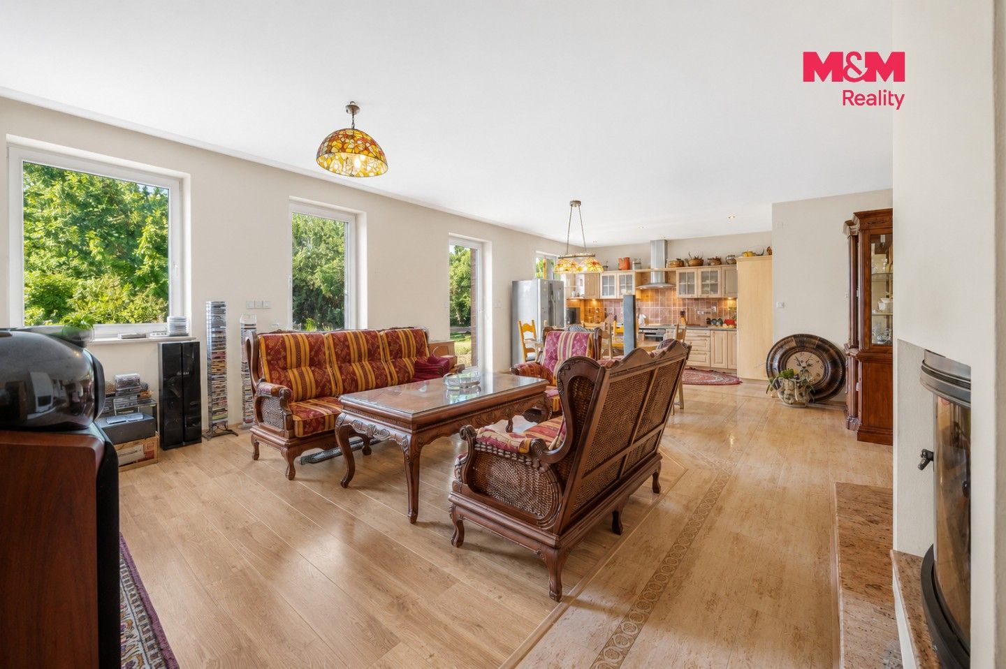 Prodej domu 520 m² - foto 5