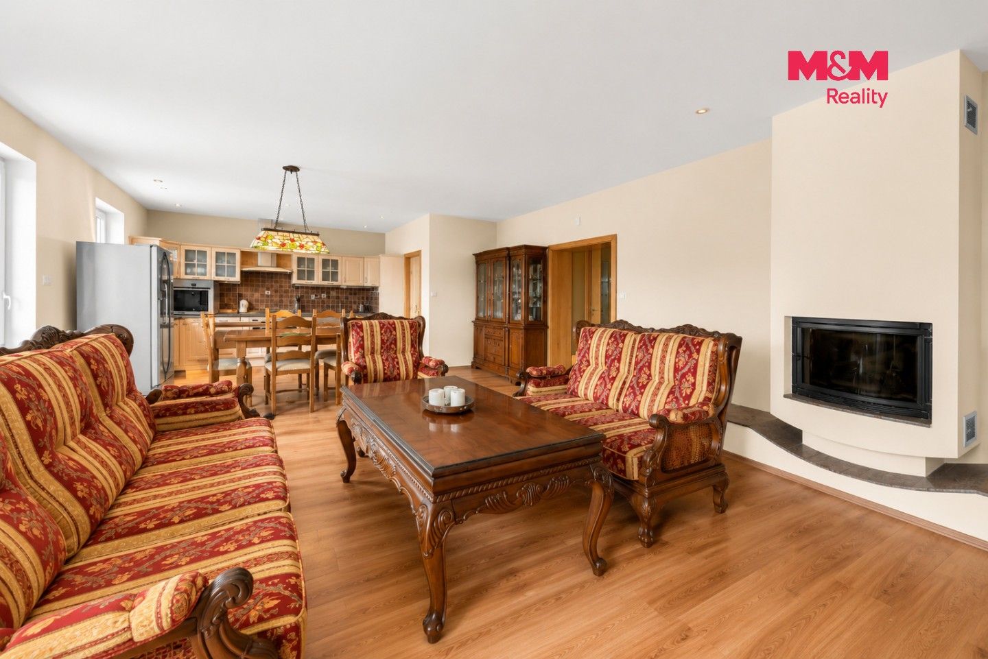 Prodej domu 520 m² - foto 6