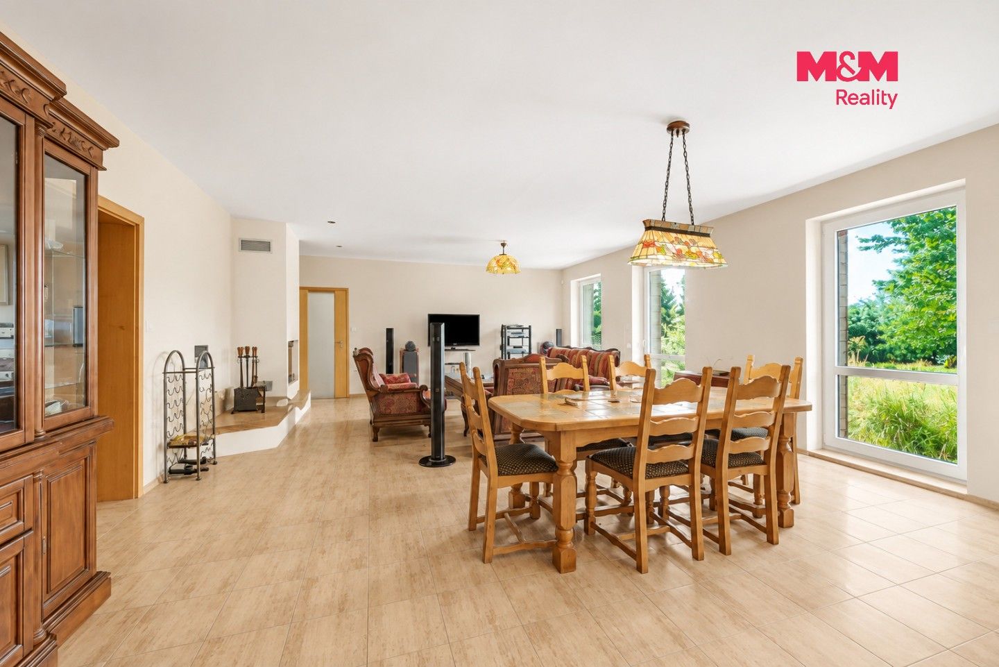 Prodej domu 520 m² - foto 7