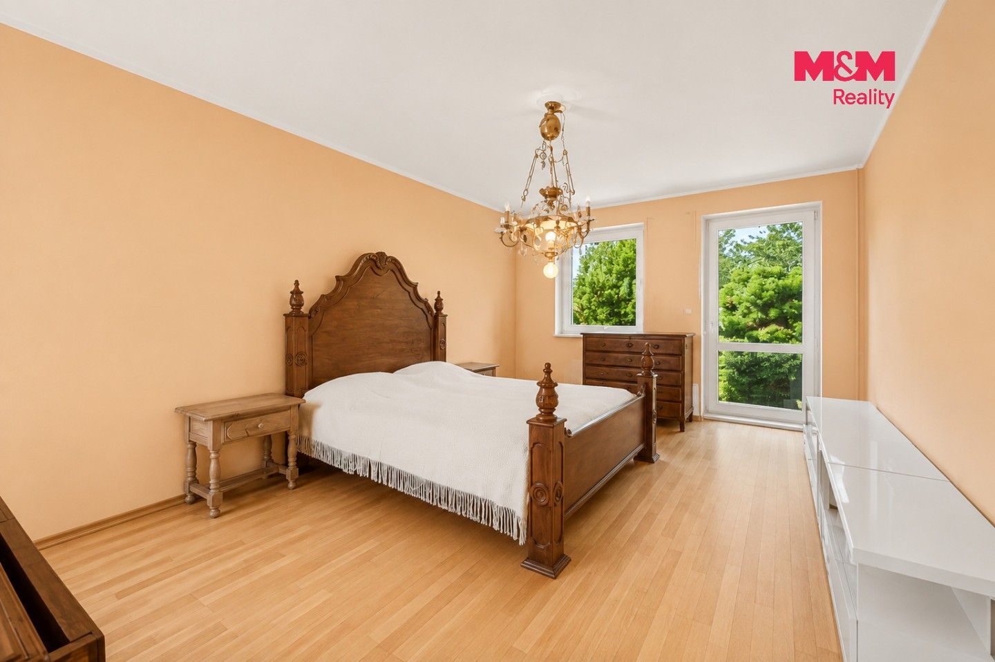 Prodej domu 520 m² - foto 8