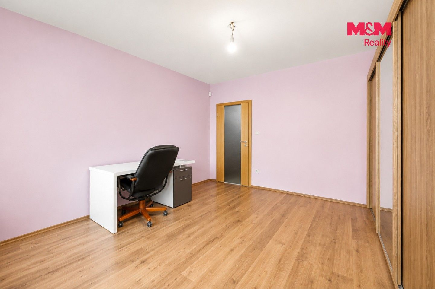 Prodej domu 520 m² - foto 9