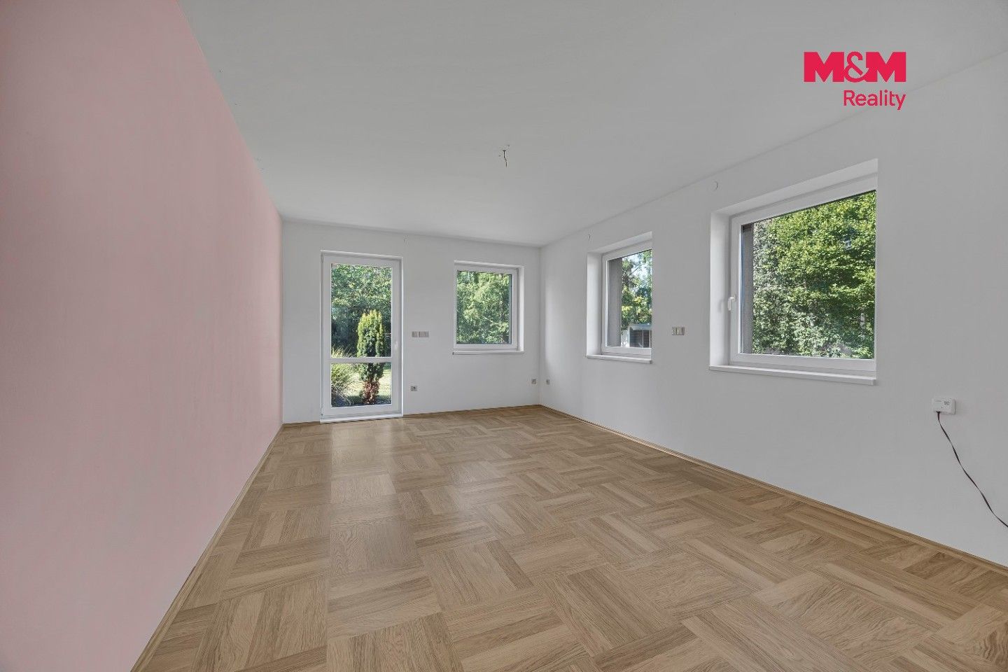 Prodej domu 520 m² - foto 10