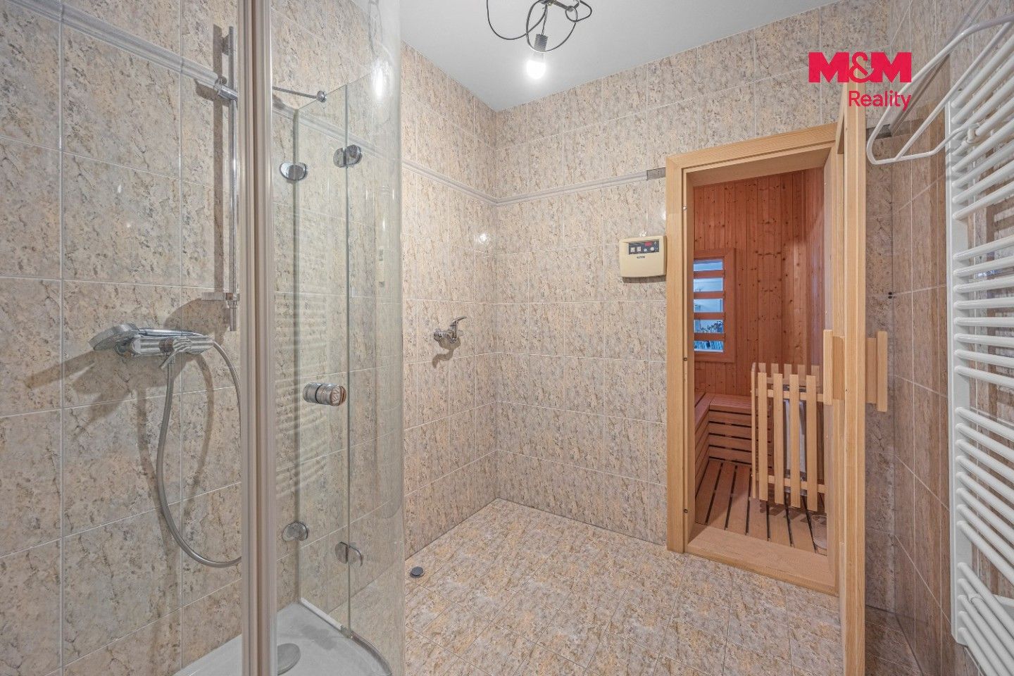 Prodej domu 520 m² - foto 13