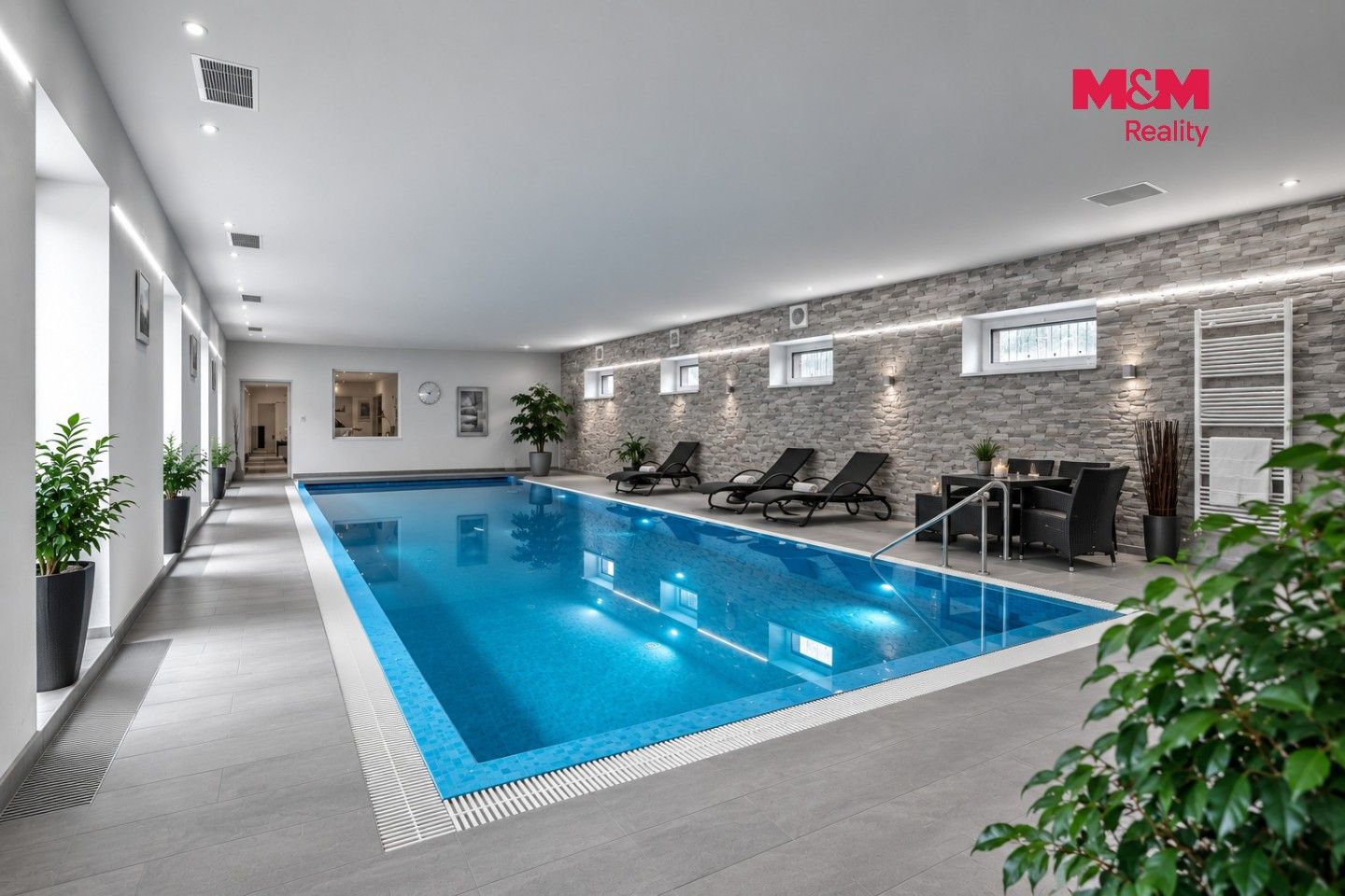 Prodej domu 520 m² - foto 14