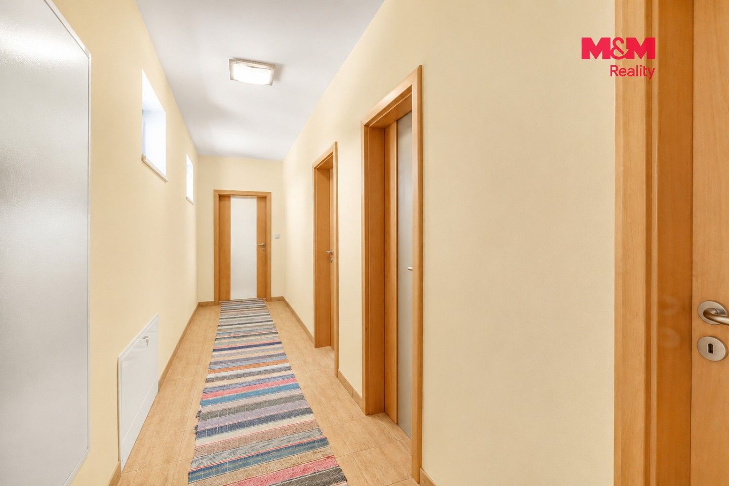 Prodej domu 520 m² - foto 11