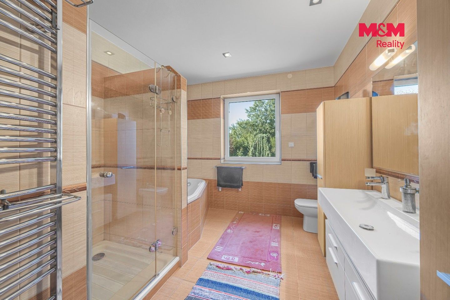 Prodej domu 520 m² - foto 12