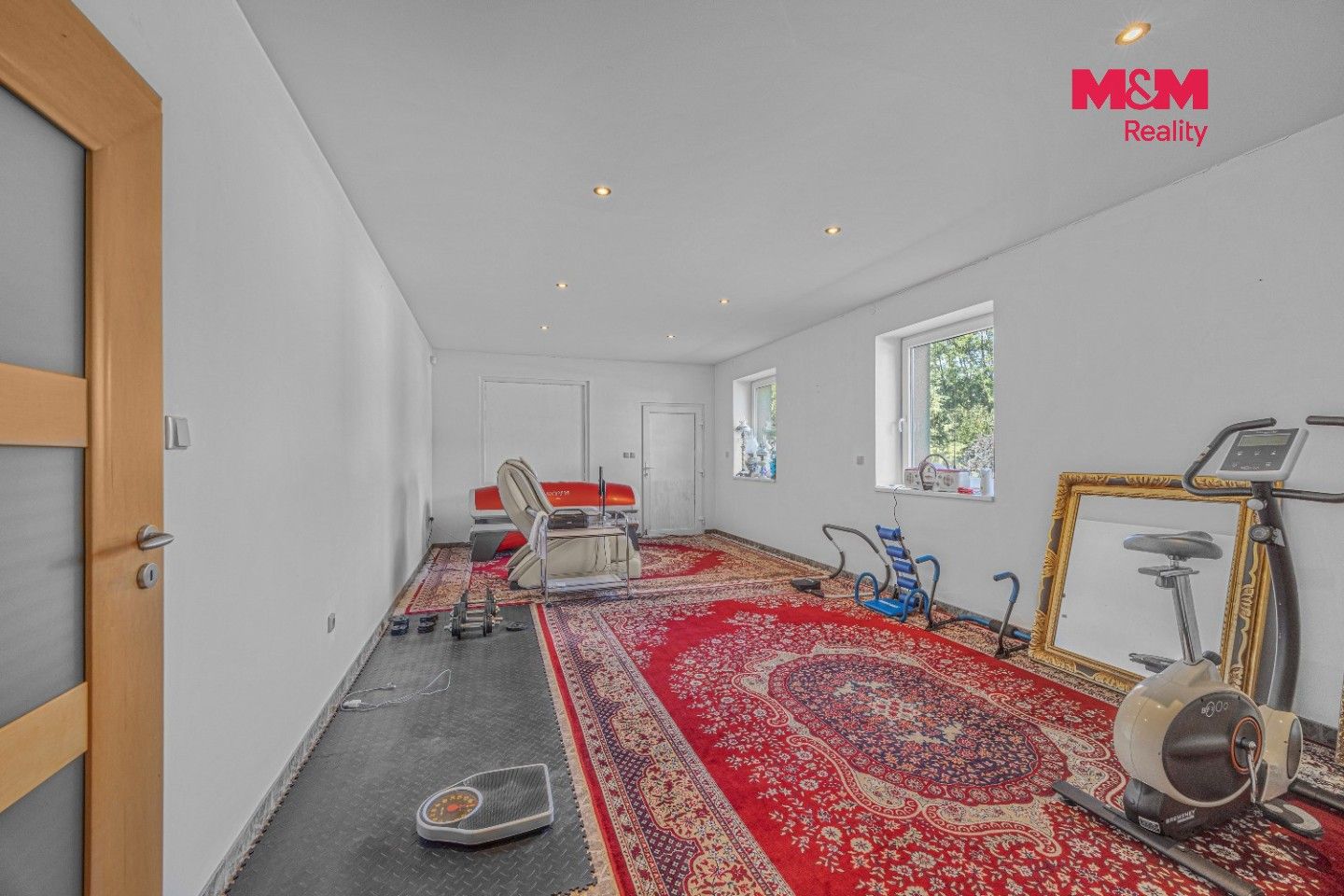 Prodej domu 520 m² - foto 15