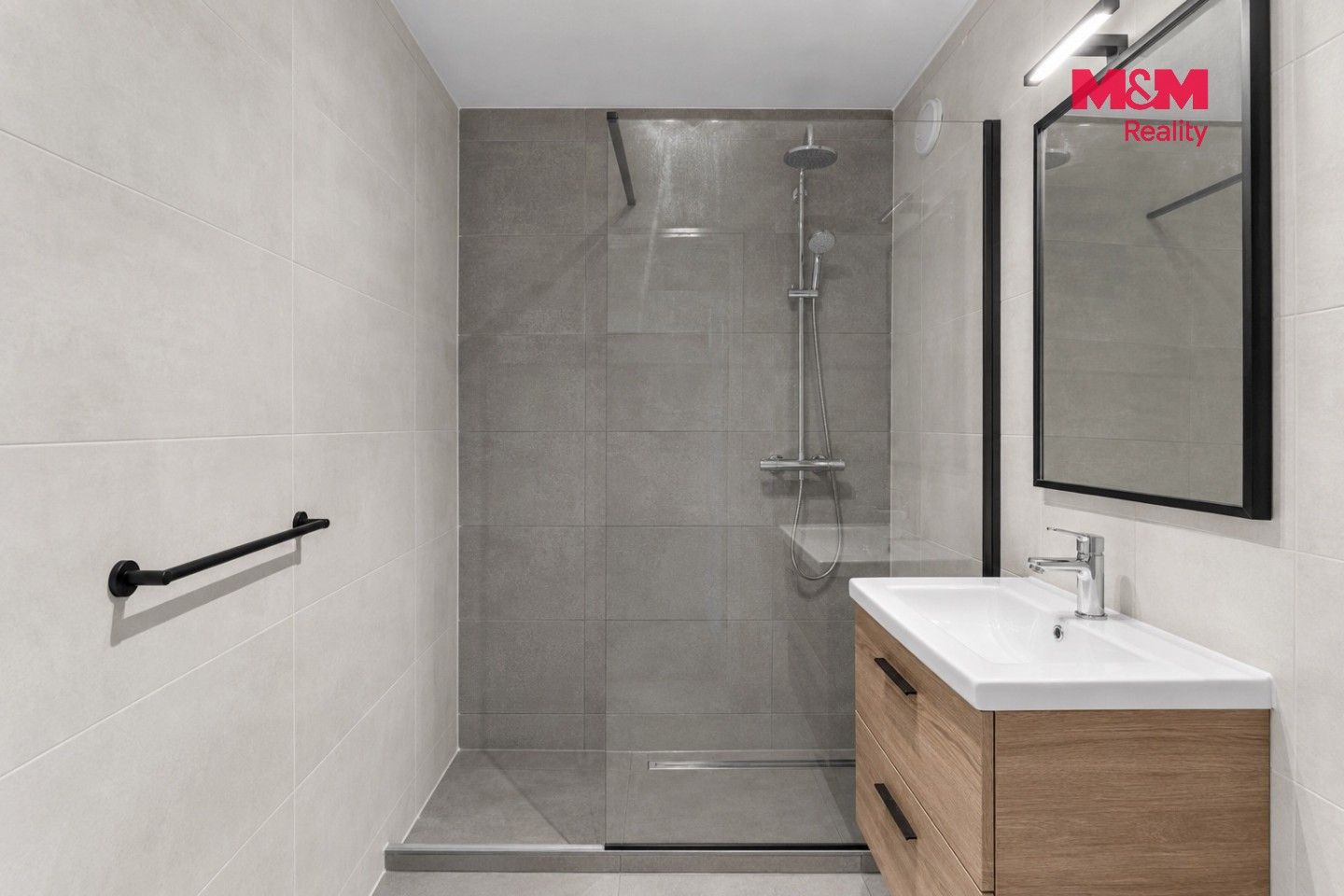Prodej bytu 3+1 71 m² - foto 18