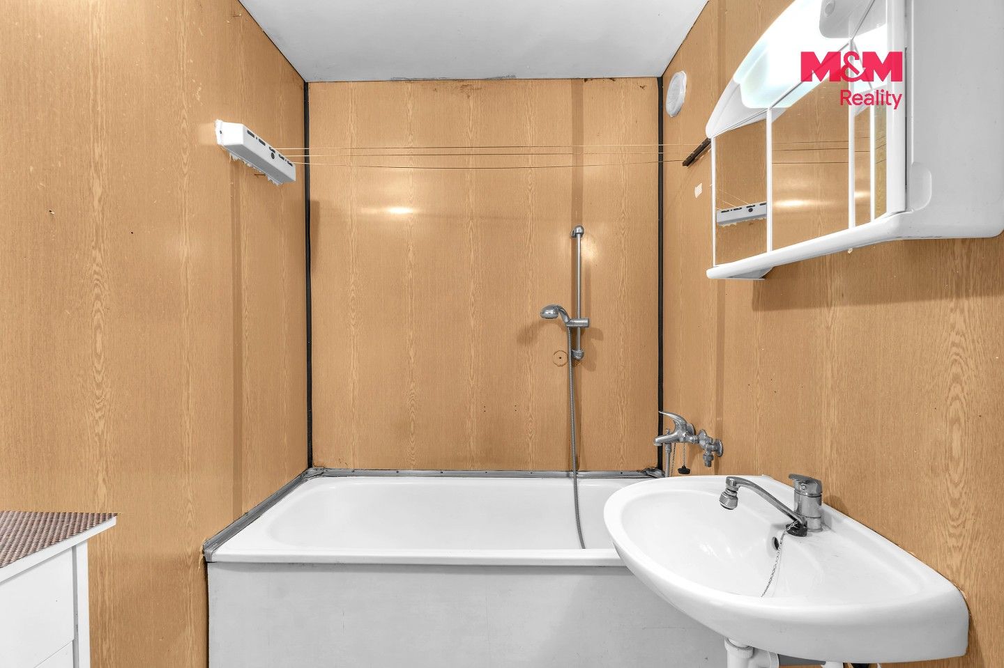 Prodej bytu 3+1 71 m² - foto 21