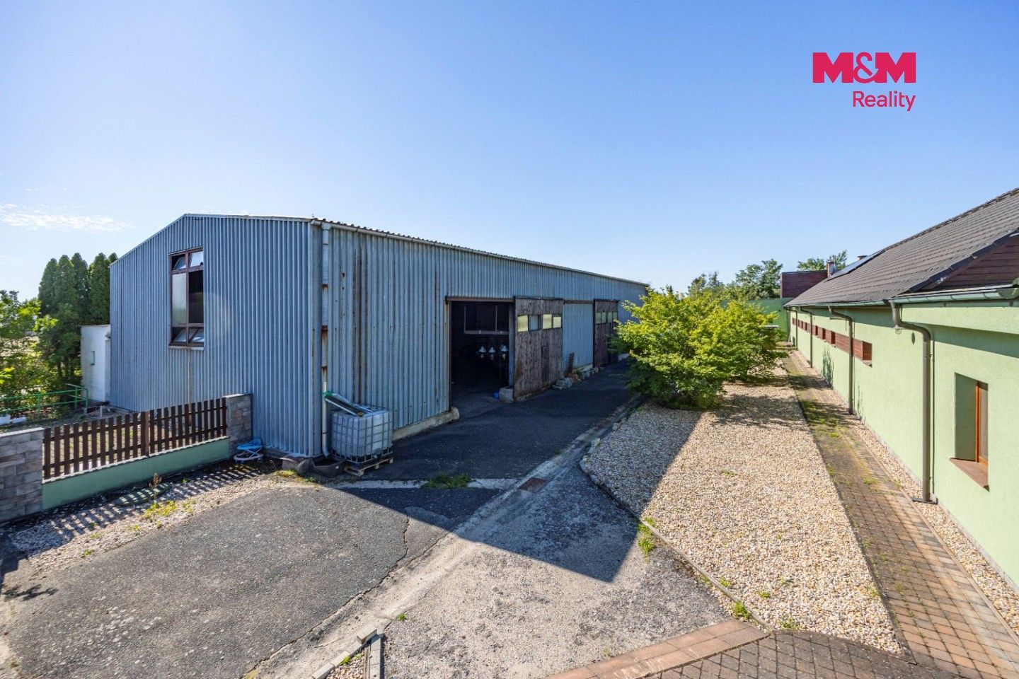 Prodej domu 520 m² - foto 17
