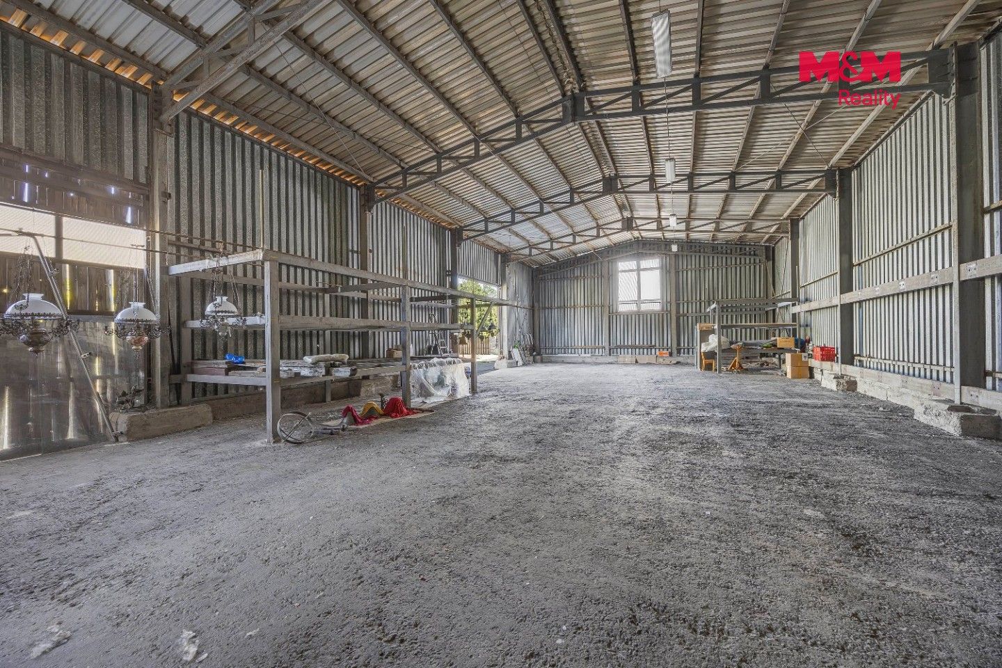 Prodej domu 520 m² - foto 18