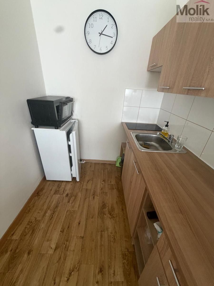 Prodej bytu 2+kk 39 m² - foto 3
