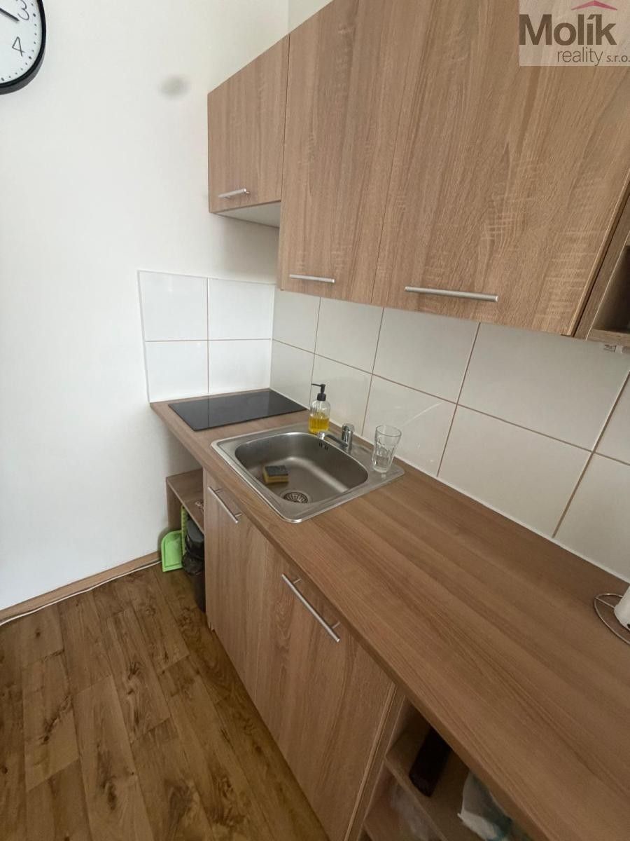 Prodej bytu 2+kk 39 m² - foto 4