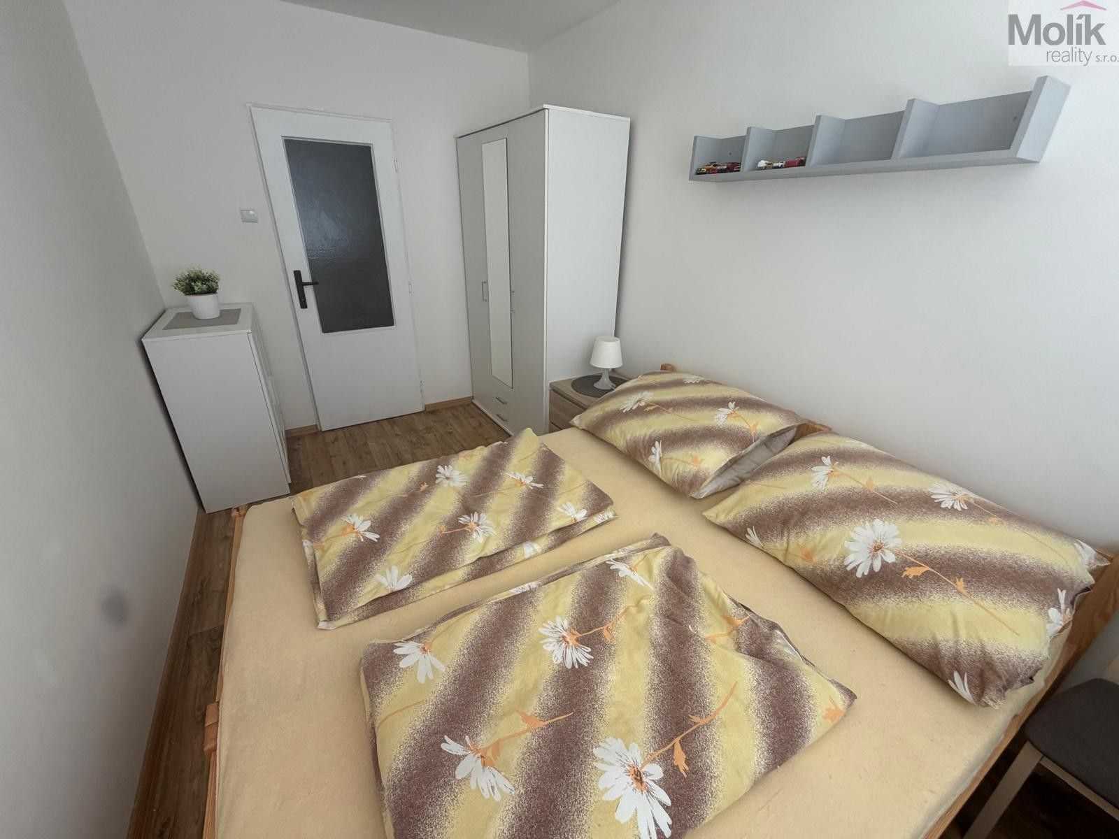 Prodej bytu 2+kk 39 m² - foto 6