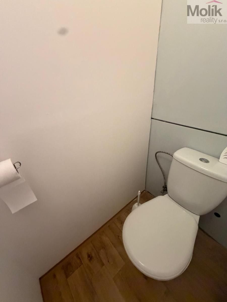 Prodej bytu 2+kk 39 m² - foto 8